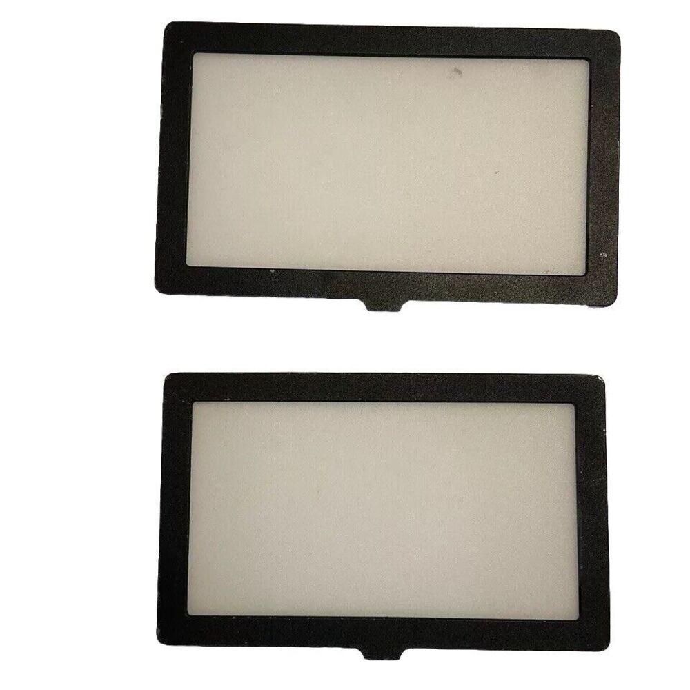 Savage Pro Gamer LED Lights And 1 Stand‎ Tested Good